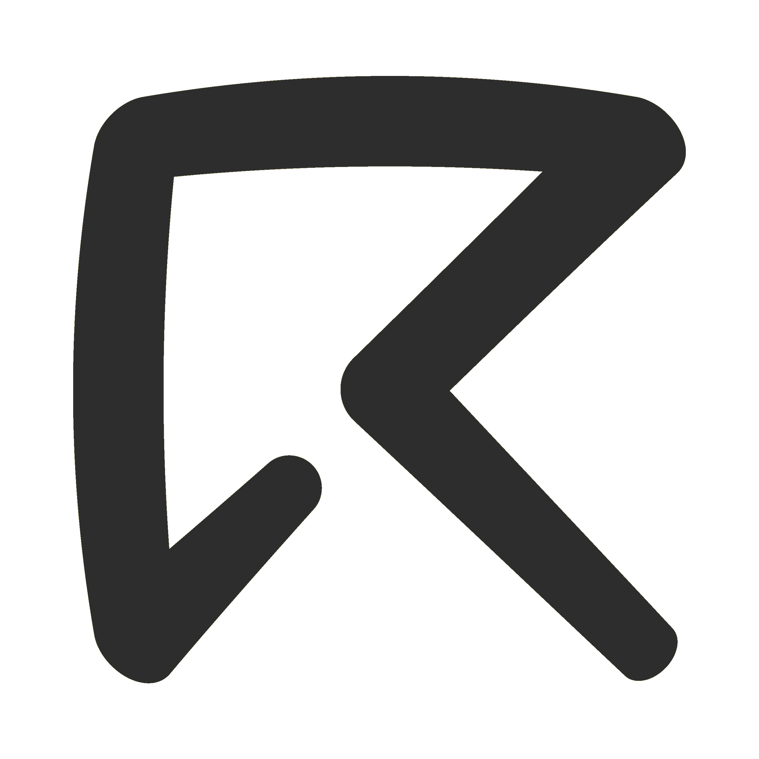 Kafunda Kreative