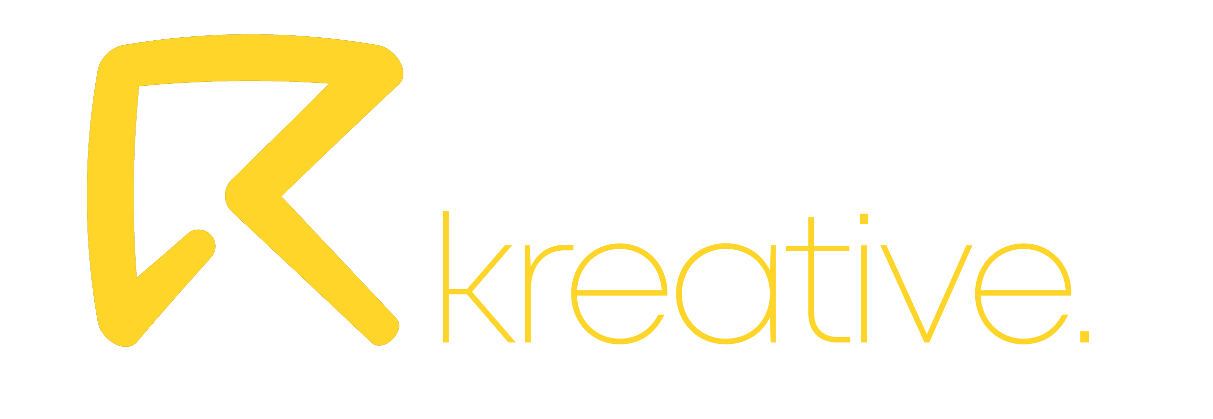 Kafunda Kreative
