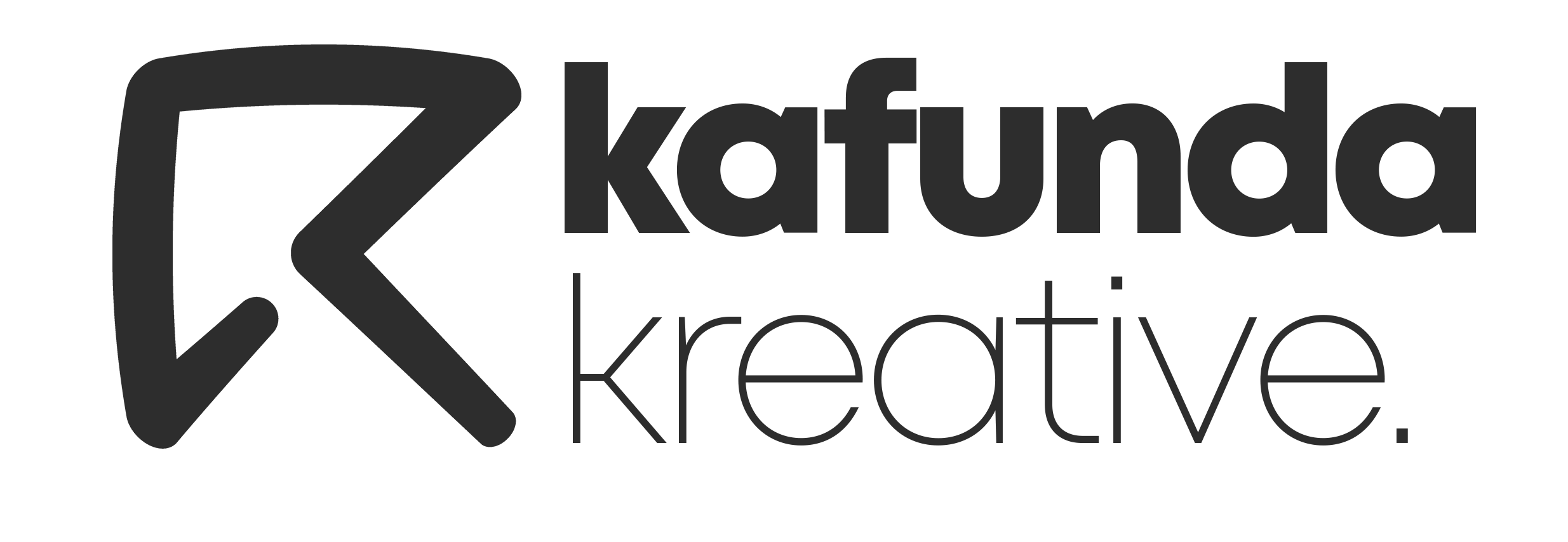 Kafunda Kreative — Vetted African Freelance Talent Network