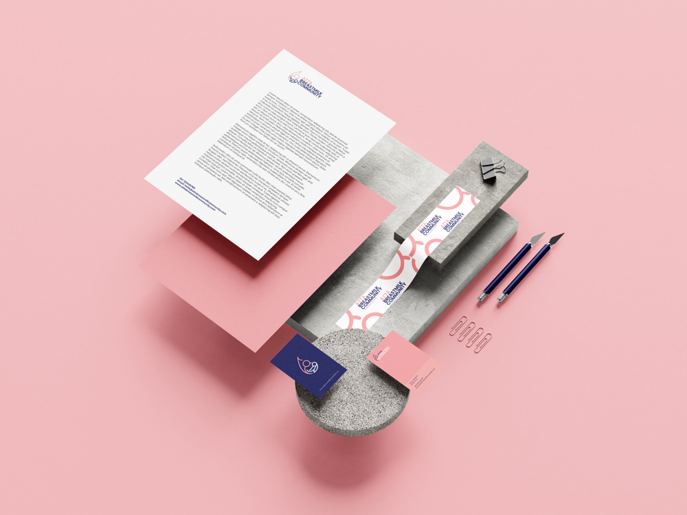 Kafunda Kreative Case Study Media
