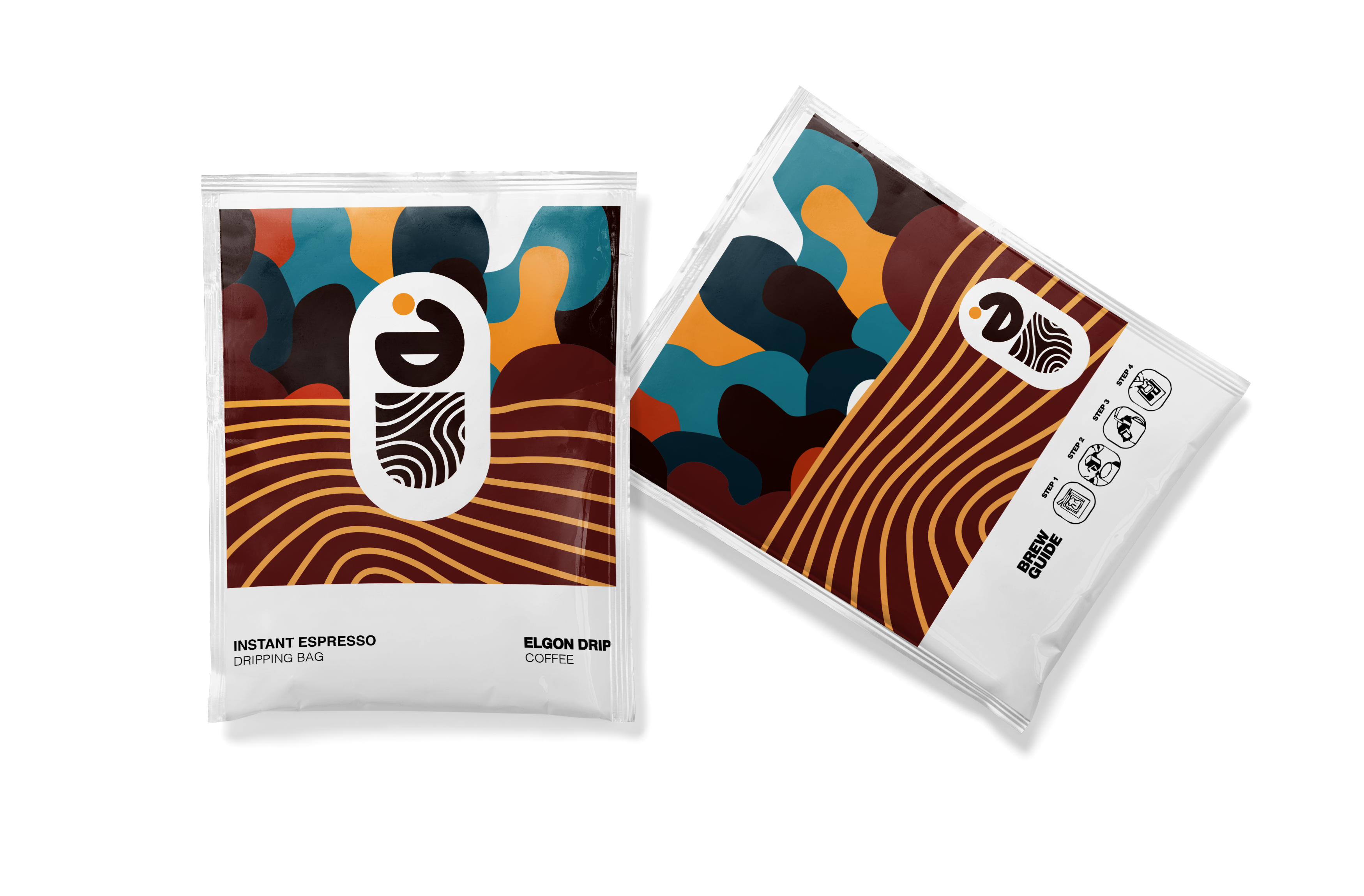 Kafunda Kreative Case Study Media