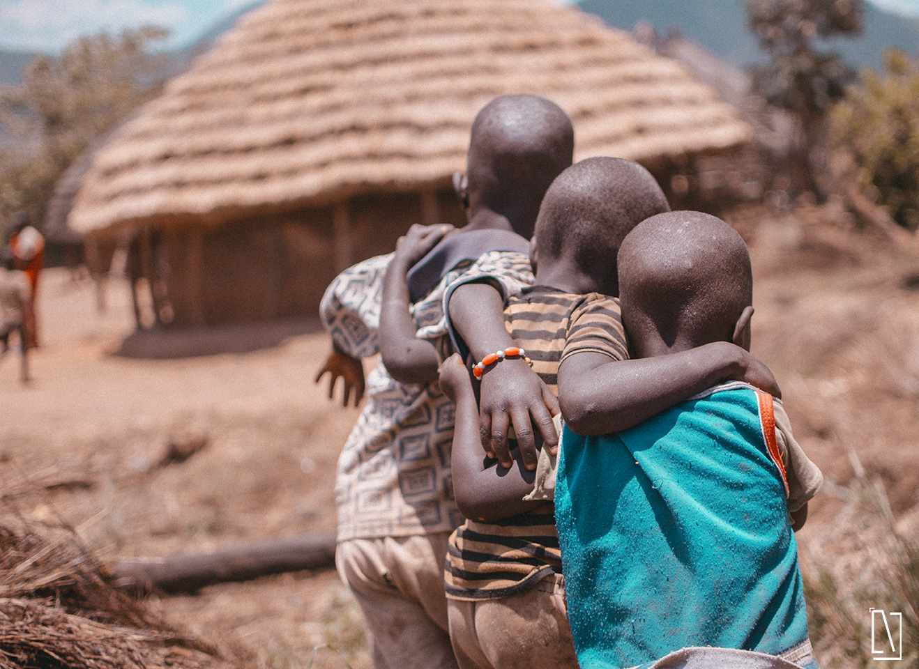 KoiKoiUG