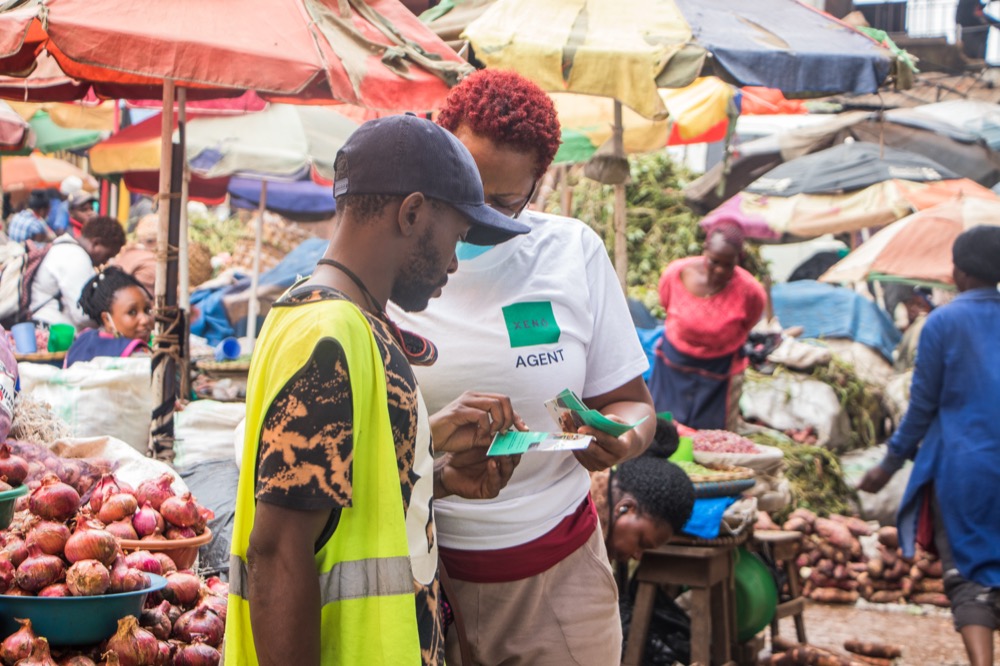 Kafunda Kreative Case Study Media